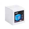 img-b8d5792d-8d5e-4b3c-b82b-f45aa4b076ff.png