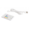 img-23eb33a4-35fb-4a69-bb3a-52bfb1b19f66.png