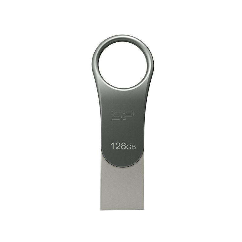 Mobile-C80-Usb-Flash-Drive