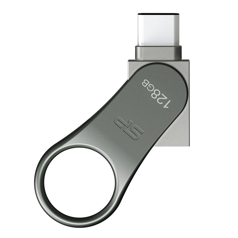 Mobile-C80-Usb-Flash-Drive