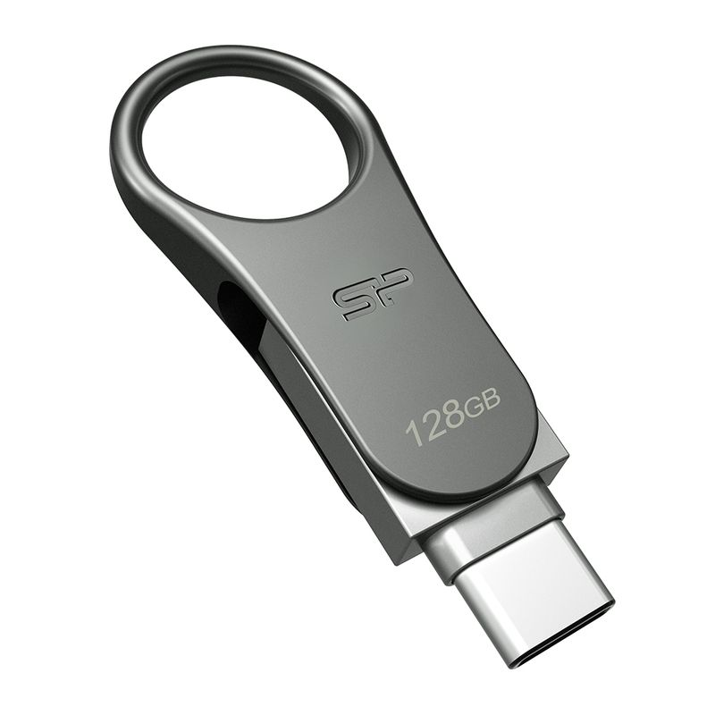 Mobile-C80-Usb-Flash-Drive