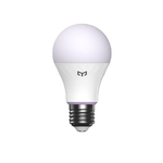 Yeelight YLQPD-0011 Lampadina intelligente Wi-Fi/Bluetooth 4 W