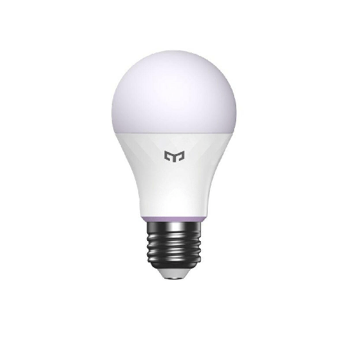 Smart-LED-Bulb-W4