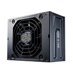 Cooler Master ALIMENTATORE COOLER MASTER V750 SFX Gold750W 80Plus Gold - MPY-7501-SFHAGV-EU