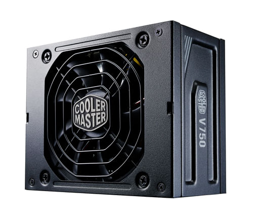 ALIMENTATORE-COOLER-MASTER-V750-SFX-Gold750W-80Plus-Gold---MPY-7501-SFHAGV-EU