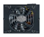 ALIMENTATORE-COOLER-MASTER-V750-SFX-Gold750W-80Plus-Gold---MPY-7501-SFHAGV-EU