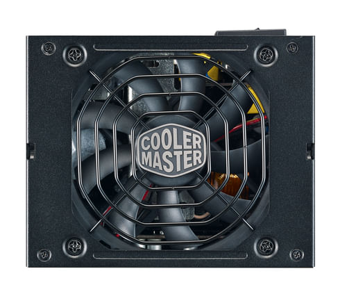 ALIMENTATORE-COOLER-MASTER-V750-SFX-Gold750W-80Plus-Gold---MPY-7501-SFHAGV-EU