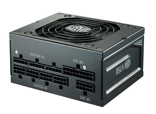 ALIMENTATORE-COOLER-MASTER-V750-SFX-Gold750W-80Plus-Gold---MPY-7501-SFHAGV-EU