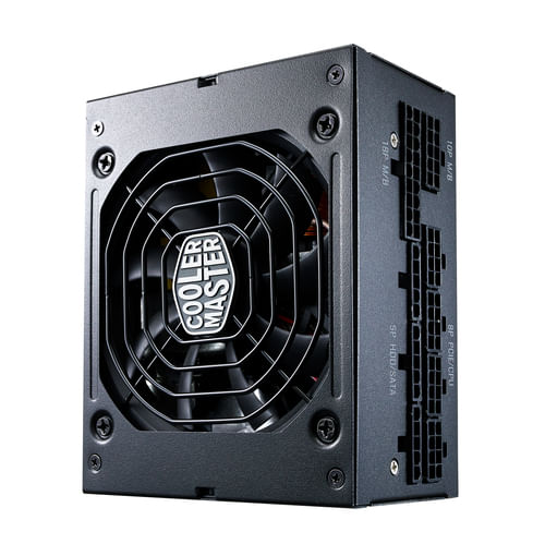 ALIMENTATORE-COOLER-MASTER-V750-SFX-Gold750W-80Plus-Gold---MPY-7501-SFHAGV-EU