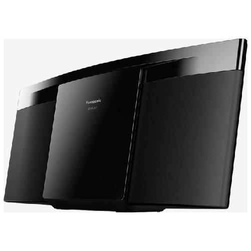 Panasonic-SC-HC212-Microsistema-audio-per-la-casa-20-W-Nero