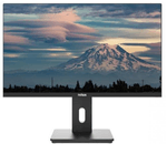 Nilox-NXM27REG02-Monitor-PC-686-cm--27---1920-x-1080-Pixel-Full-HD-LED-Nero