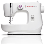 SINGER M1605 macchina da cucito Elettrico