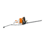 Stihl Tagliasiepi Elettrico HSE 42