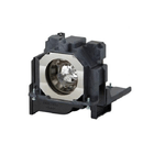 CoreParts ML12494 lampada per proiettore 370 W (Projector Lamp for Panasonic - 400 Watt 2000 Hours 400W - PT-EW540 PT-EW