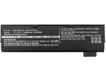 CoreParts-MBXLE-BA0292-ricambio-per-laptop-Batteria--Laptop-Battery-for-Lenovo---49Wh-Li-Pol-11.1V-4.4Ah-49Wh---Li-Pol-1