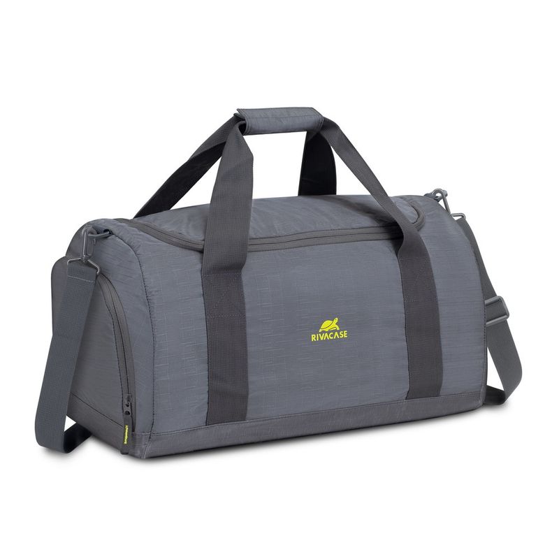 Borsa-sportiva-Mestalla-30L-grigia-5542