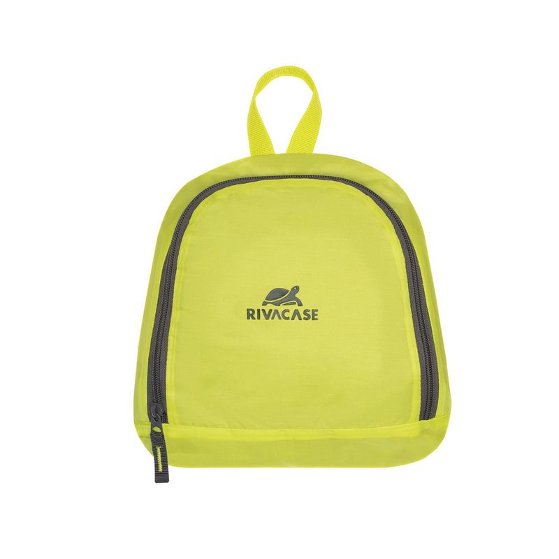 Borsa-sportiva-Mestalla-30L-grigia-5542