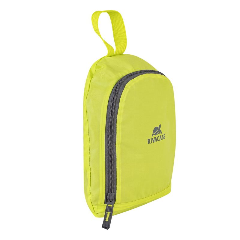 Borsa-sportiva-Mestalla-30L-grigia-5542