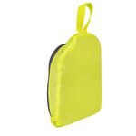 Borsa-sportiva-Mestalla-30L-grigia-5542