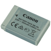 Canon-Batteria-NB-13L