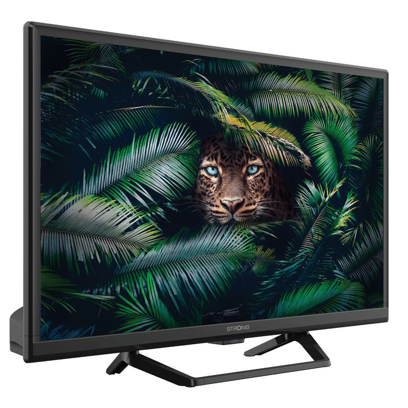 Strong-SRT-24HE4023C-61-cm--24--HD-Nero-180-cd-m²