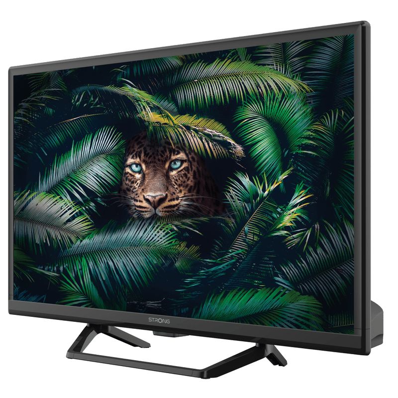 Strong-SRT-24HE4023C-61-cm--24--HD-Nero-180-cd-m²