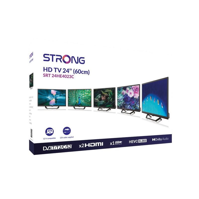 Strong-SRT-24HE4023C-61-cm--24--HD-Nero-180-cd-m²