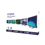 Strong-SRT-24HE4023C-61-cm--24--HD-Nero-180-cd-m²