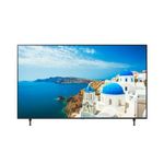 Panasonic TX55MX950E Tv 55 pollici Smart Mini Led 120 Hz HCX Pro AI Processor