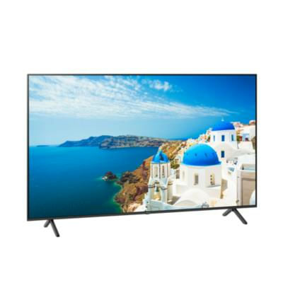 Panasonic-TX55MX950E-Tv-55-pollici-Smart-Mini-Led-120-Hz-HCX-Pro-AI-Processor