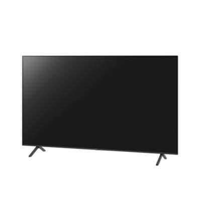 Panasonic-TX55MX950E-Tv-55-pollici-Smart-Mini-Led-120-Hz-HCX-Pro-AI-Processor