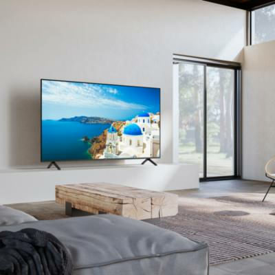 Panasonic-TX55MX950E-Tv-55-pollici-Smart-Mini-Led-120-Hz-HCX-Pro-AI-Processor