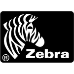 Zebra Z-Ultimate 3000T Bianco Etichetta per stampante autoadesiva