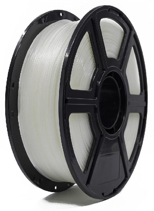 eSTUFF-GLB251319-materiale-di-stampa-3D-Acido-polilattico-PLA-Neutrale-1-kg--PLA-3D-filament-2.85mm---Nature-1-KG-spool-