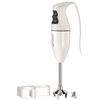 ESGE-M-100-Design-White-Frullatore-ad-immersione-Bianco