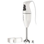 Unold ESGE M 100 Design White Frullatore ad immersione Bianco