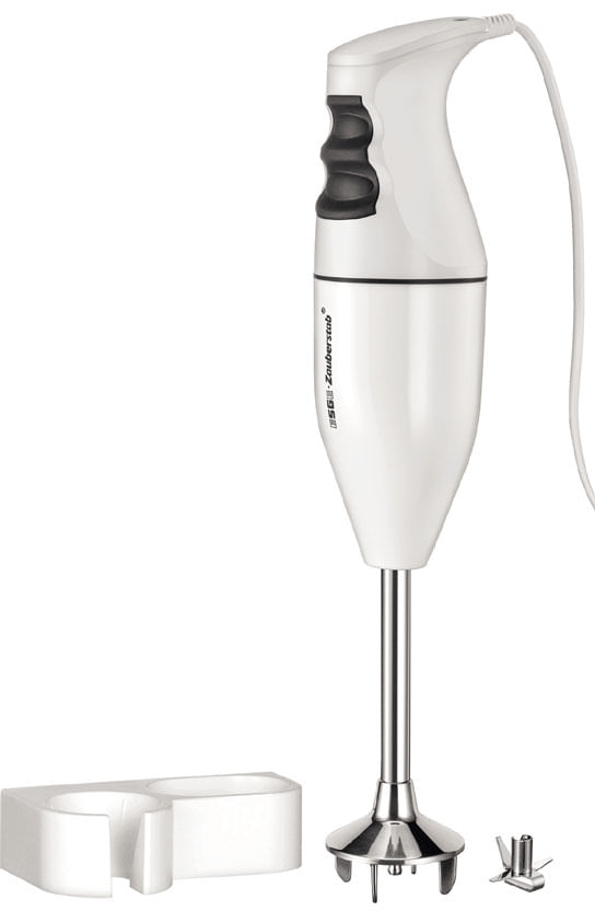 Unold ESGE M 100 Design White Frullatore ad immersione Bianco