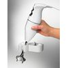 ESGE-M-100-Design-White-Frullatore-ad-immersione-Bianco