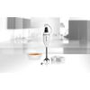 ESGE-M-100-Design-White-Frullatore-ad-immersione-Bianco
