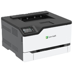 Lexmark C2326 A colori 600 x 600 DPI A4 Wi-Fi