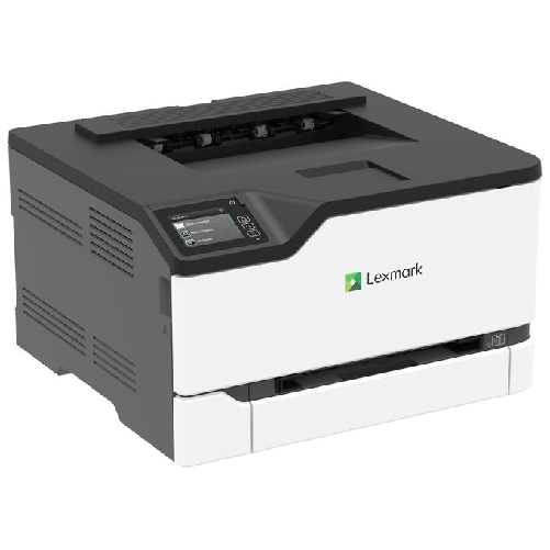 Lexmark-C2326-A-colori-600-x-600-DPI-A4-Wi-Fi