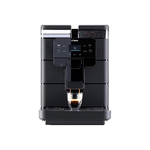 Saeco New Royal Black Automatica/Manuale Macchina per espresso 2,5 L