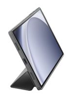 Cellular-Line-Custodia-Tablet-per-Samsung-Galaxy-Folio-Galaxy-Tab-A