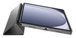 Cellular-Line-Custodia-Tablet-per-Samsung-Galaxy-Folio-Galaxy-Tab-A