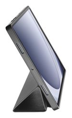 Cellular-Line-Custodia-Tablet-per-Samsung-Galaxy-Folio-Galaxy-Tab-A