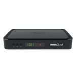 Digiquest-Decoder-TivuSat-Q80-UHD-Nero