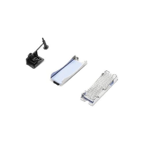 Lenovo-4XF1C39743-kit-di-fissaggio