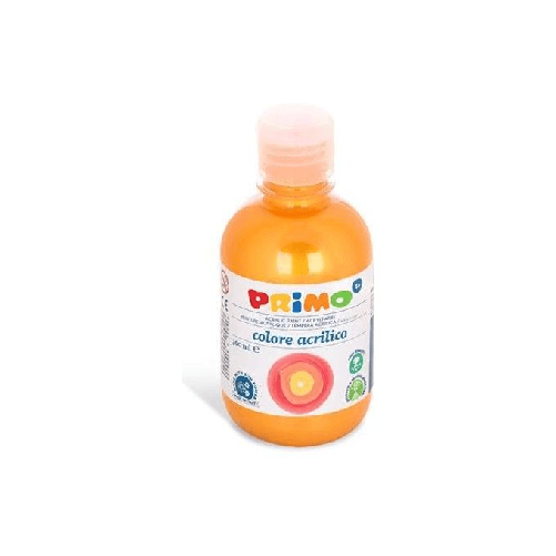 Primo-400TA300920-pittura-300-ml-Oro-Bottiglia