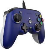 NACON-Pro-Compact-Blu-USB-Gamepad-Analogico-Digitale-Xbox-Series-S-Xbox-Series-X-PC-Xbox-One