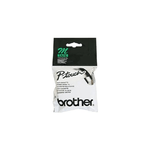 Brother-M-K223-9mm-Blue-on-White-Tape-nastro-per-etichettatrice